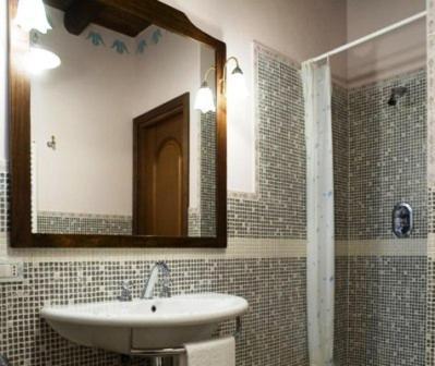 Country house L'accordo *