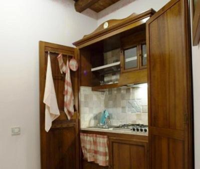L'accordo Country house Vetralla